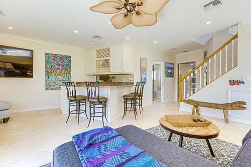 1333 Nettles Blvd #ID1546511P Photo 1