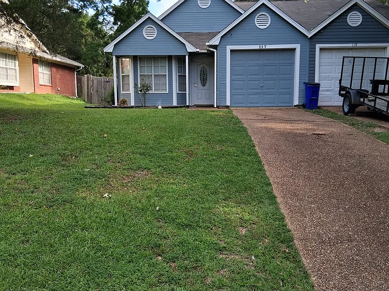 117 Glen Hollow Dr #117 — Photo 5