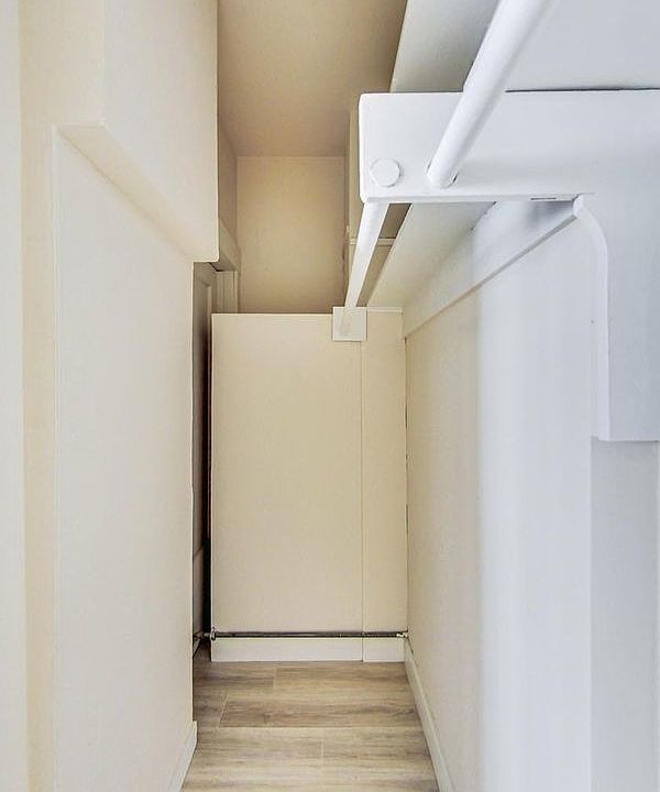 1st image of 1864 Larkin St APT 6