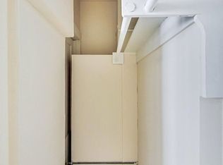 1864 Larkin St APT 6, San Francisco, CA 94109