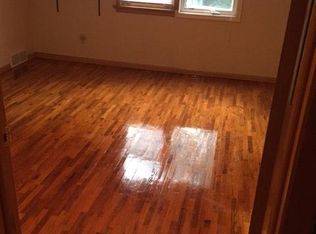 515 5th Ave SE #515, Rochester, MN 55904