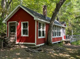 19 Hill Dr, Gill, MA 01354