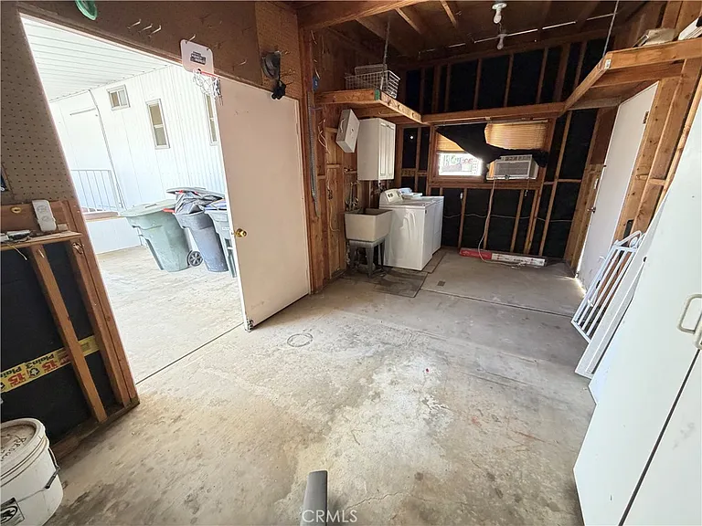 22895 Skylink Dr — Photo 23
