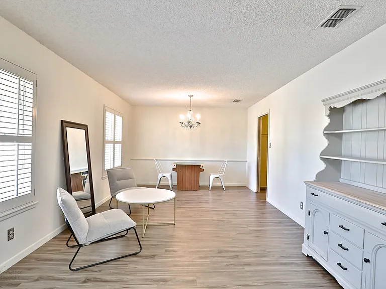 2810 Arrowhead Dr — Photo 18