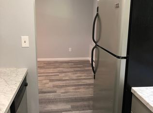 51 Tanager Rd #1, Monroe, NY 10950