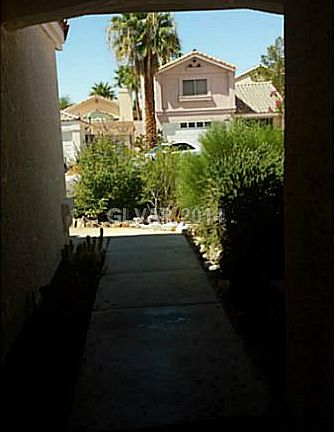 5th image of 2708 Purtell Cir