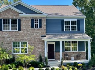 1198 Decatur Rd, Stafford, VA 22554