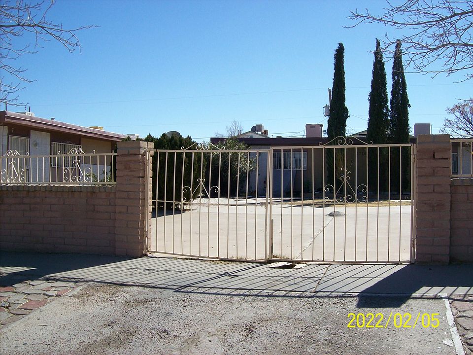 1st image of 3716 McConnell Ave #2