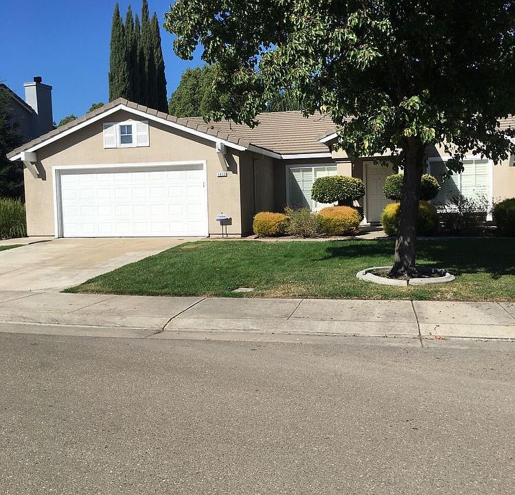 1st image of 3422 Grandi Cir