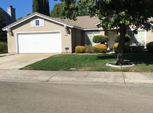 3422 Grandi Cir, Stockton, CA 95209