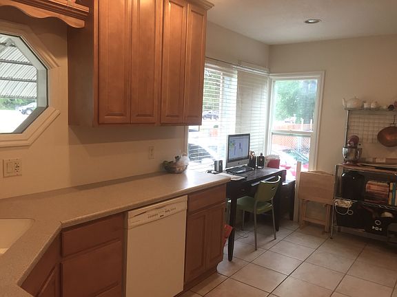 5th image of 2708 S 1300 E