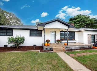 1049 Norwich Ave, Virginia Beach, VA 23455