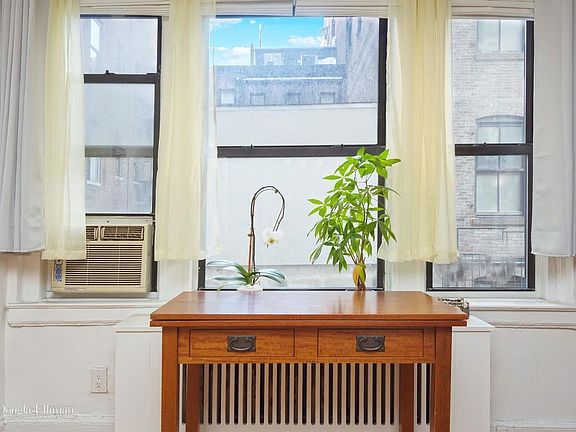 2nd image of 339 E 58th St APT 2G