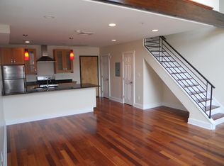 3426 Conrad St #A1, Philadelphia, PA 19129