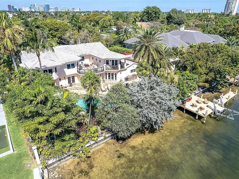 1600 S Ocean Dr — Photo 35