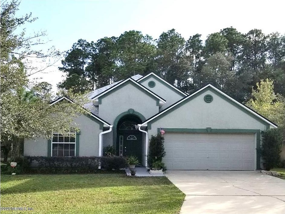 1st image of 10162 Meadow Point Dr
