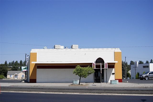 1st image of 2008 W Northwest Blvd