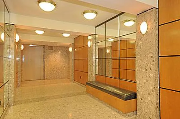 Sold by Citi Habitats | media 4