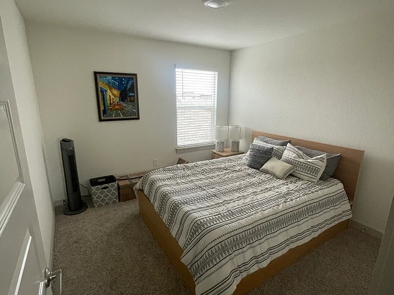 7401 Peggie Nell Dr — Photo 12
