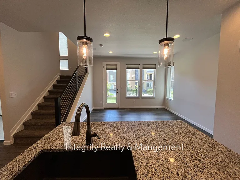 2634 Mayotte Way — Photo 7