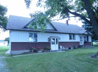 13323 County Road 42, Millersburg, IN 46543