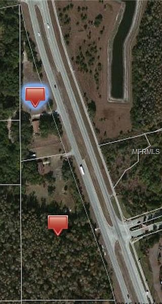 1st image of 3436 Pleasant Hill Rd