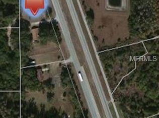 3436 Pleasant Hill Rd, Kissimmee, FL 34746