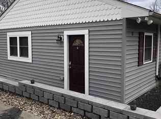 11 Ose Rd, Highland, NY 12528