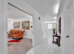 10350 SW 128th St, Miami, FL 33176