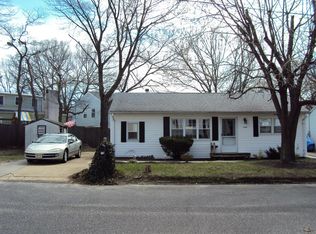 3200 Kickapoo Ave, Point Pleasant Beach, NJ 08742