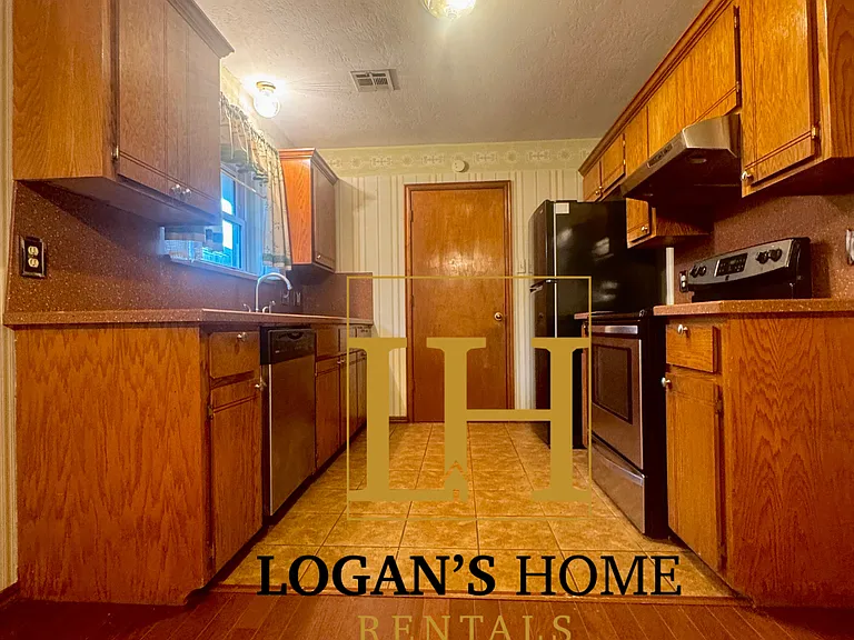 4010 SW Mesquite Dr — Photo 6