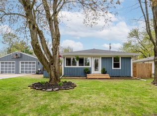 7240 Sylvester, Coloma, MI 49038