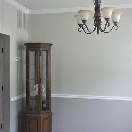 3rd image of 1255 Charter Club Dr