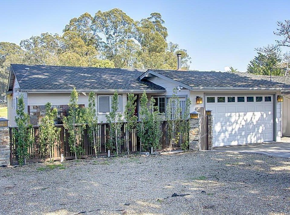 1st image of 439 Townsend Dr