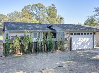 439 Townsend Dr, Aptos, CA 95003