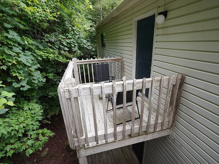 189 Eric Ln #1 — Photo 5