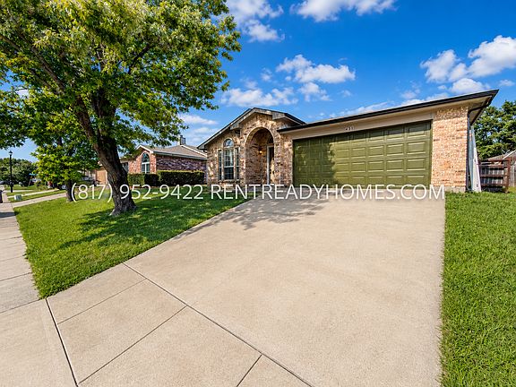 4th image of 9431 Crimnson Ct