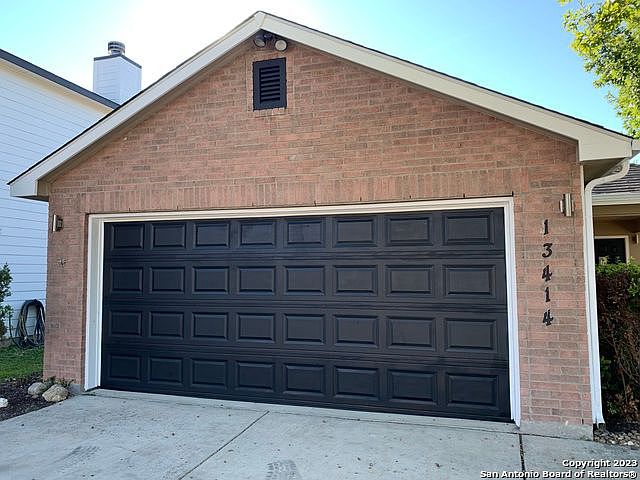 1st image of 13414 Purdue Vall