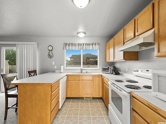 5th image of 5511 W Sunbury Pl