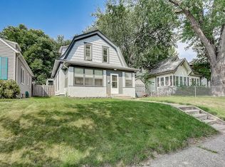 3443 Dupont Ave N, Minneapolis, MN 55412