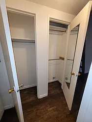 Rented by Guidance Realty Corp.