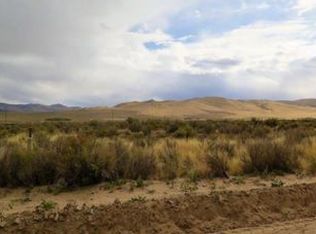 15600 Frontier Rd, Reno, NV 89508