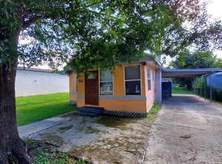 210 Glenboro Ave, Fort Myers, FL 33916