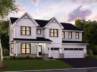74 Hawthorn Ridge Dr, Hawthorn Woods, IL 60047