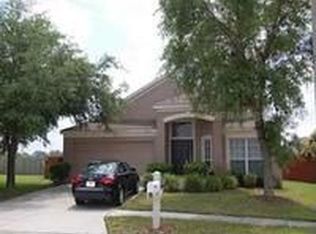 29710 Bright Ray Pl, Zephyrhills, FL 33543