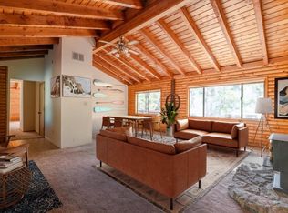 3645 Brice Station Rd, Murphys, CA 95247