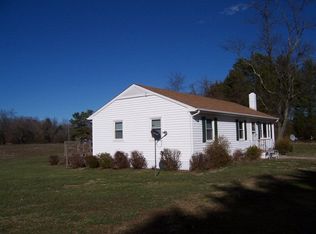 742 Kinsale Rd, Kinsale, VA 22488