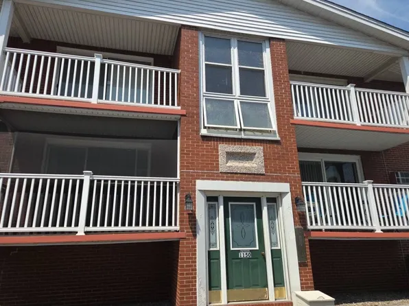 1150 Indian Church Rd APT 7, Buffalo, NY 14224