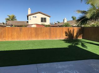 3205 Okeefe St, San Diego, CA 92173