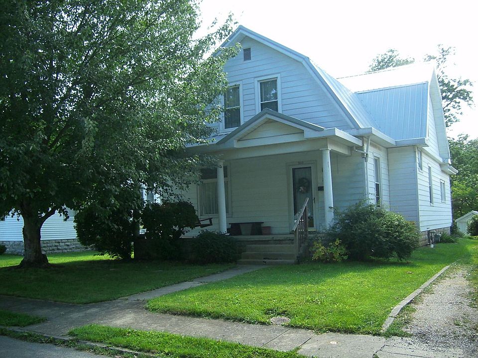1st image of 217 N Miller St